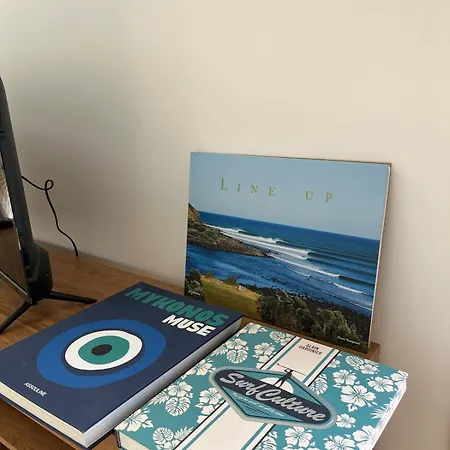 Neuf Avec Terasse Jardin Appartement